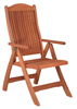 WZ 723 [Santa Monica multi position chair].jpg